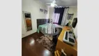 Foto 12 de Apartamento com 3 Quartos à venda, 158m² em Santo Antônio, São Caetano do Sul