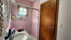 Foto 16 de Casa de Condomínio com 1 Quarto à venda, 160m² em Recanto Suíço, Vargem Grande Paulista