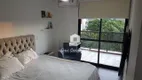 Foto 6 de Apartamento com 3 Quartos à venda, 80m² em São Domingos, Niterói