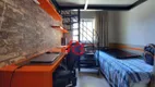 Foto 25 de Apartamento com 3 Quartos à venda, 90m² em Campo Grande, Santos