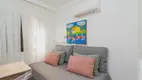 Foto 18 de Apartamento com 2 Quartos à venda, 106m² em Vila Nova Conceição, São Paulo