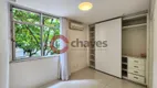 Foto 12 de Apartamento com 3 Quartos para alugar, 90m² em Leblon, Rio de Janeiro