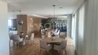 Foto 14 de Apartamento com 2 Quartos à venda, 61m² em Brooklin, São Paulo