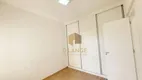 Foto 19 de Apartamento com 3 Quartos à venda, 119m² em Jardim Belo Horizonte, Campinas