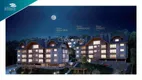 Foto 21 de Apartamento com 2 Quartos à venda, 82m² em Mato Queimado, Gramado