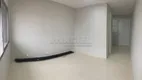 Foto 6 de Sala Comercial à venda, 25m² em Centro, São José dos Campos