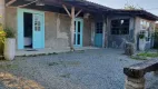 Foto 10 de Casa com 4 Quartos à venda, 103m² em Salinas, Balneário Barra do Sul