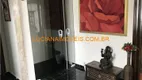 Foto 11 de Sobrado com 5 Quartos para venda ou aluguel, 600m² em Alto da Lapa, São Paulo