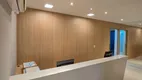 Foto 20 de Sala Comercial para alugar, 82m² em Jardim Blumenau, Blumenau