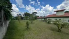 Foto 3 de Fazenda/Sítio com 3 Quartos à venda, 200m² em Alto da Serra - Mailasqui, São Roque