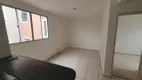 Foto 7 de Apartamento com 2 Quartos à venda, 48m² em Fazenda do Mandu, Contagem