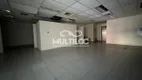 Foto 14 de Imóvel Comercial para alugar, 1014m² em Aparecida, Santos