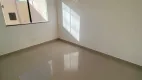 Foto 6 de Casa com 2 Quartos à venda, 60m² em Aeroporto, Aracaju