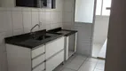 Foto 4 de Apartamento com 3 Quartos à venda, 77m² em Jardim Miriam, Guarulhos