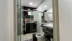 Foto 8 de Casa com 3 Quartos à venda, 470m² em Setor Habitacional Vicente Pires Trecho 3, Brasília