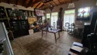 Foto 45 de Casa de Condomínio com 3 Quartos à venda, 400m² em Granja Viana, Cotia