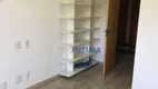 Foto 5 de Sala Comercial à venda, 30m² em Asa Sul, Brasília