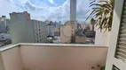 Foto 11 de Apartamento com 1 Quarto à venda, 59m² em Barra Funda, São Paulo