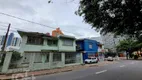 Foto 3 de Casa à venda, 127m² em Centro, Florianópolis