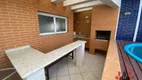 Foto 4 de Cobertura com 3 Quartos à venda, 179m² em Riviera de São Lourenço, Bertioga