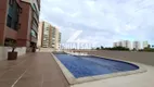 Foto 52 de Apartamento com 4 Quartos à venda, 155m² em Pituaçu, Salvador