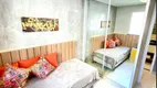 Foto 24 de Apartamento com 2 Quartos à venda, 53m² em Engenheiro Luciano Cavalcante, Fortaleza
