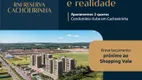 Foto 6 de Apartamento com 2 Quartos à venda, 47m² em Central Parque, Cachoeirinha