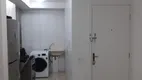 Foto 2 de Apartamento com 2 Quartos à venda, 42m² em Caji, Lauro de Freitas