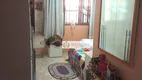 Foto 12 de Casa com 2 Quartos à venda, 180m² em Iguabinha, Araruama