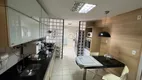 Foto 27 de Cobertura com 4 Quartos à venda, 341m² em Jóquei, Teresina