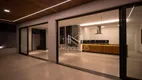 Foto 5 de Casa de Condomínio com 5 Quartos à venda, 458m² em Condomínio Residencial Jaguary , São José dos Campos