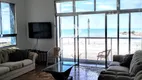 Foto 4 de Apartamento com 3 Quartos à venda, 152m² em Pitangueiras, Guarujá