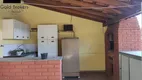 Foto 25 de Casa com 3 Quartos à venda, 196m² em Jardim Danubio, Jundiaí