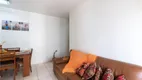 Foto 3 de Apartamento com 2 Quartos à venda, 63m² em Jabaquara, São Paulo