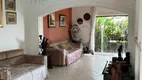 Foto 35 de Casa com 6 Quartos à venda, 180m² em Brotas, Salvador