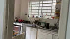 Foto 9 de Casa com 4 Quartos à venda, 230m² em Vila Mariana, São Paulo