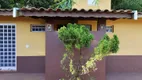 Foto 33 de Fazenda/Sítio com 3 Quartos para venda ou aluguel, 2880m² em Santa Rita, Piracicaba