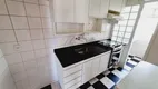 Foto 20 de Apartamento com 3 Quartos à venda, 68m² em Vila Monte Alegre, São Paulo