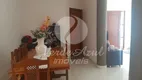 Foto 4 de Casa com 3 Quartos à venda, 110m² em Vila Miranda, Sumaré