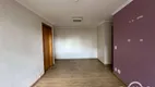 Foto 4 de Apartamento com 2 Quartos à venda, 67m² em Norte, Águas Claras