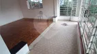 Foto 65 de Casa com 3 Quartos para alugar, 150m² em Vila Sônia, São Paulo