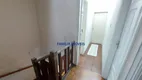 Foto 38 de Sobrado com 4 Quartos à venda, 187m² em José Menino, Santos