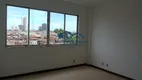 Foto 14 de Apartamento com 3 Quartos à venda, 145m² em Graça, Salvador