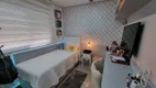 Foto 17 de Apartamento com 3 Quartos à venda, 94m² em Vila Brasílio Machado, São Paulo