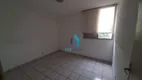 Foto 3 de Apartamento com 2 Quartos à venda, 43m² em Vila Santana, São Paulo