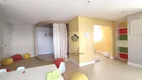 Foto 14 de Apartamento com 3 Quartos à venda, 85m² em Jardim Virgínia , Guarujá