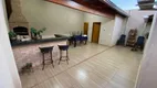 Foto 4 de Casa com 3 Quartos à venda, 173m² em Piatã, Salvador