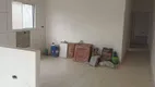 Foto 11 de Casa com 2 Quartos à venda, 69m² em Vila Areao, Taubaté