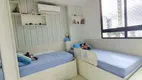 Foto 13 de Apartamento com 3 Quartos à venda, 76m² em Bessa, João Pessoa