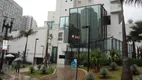 Foto 7 de Apartamento com 1 Quarto à venda, 48m² em Centro, São Paulo